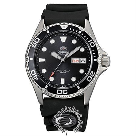 Buy ORIENT AA02007B Watches | Original