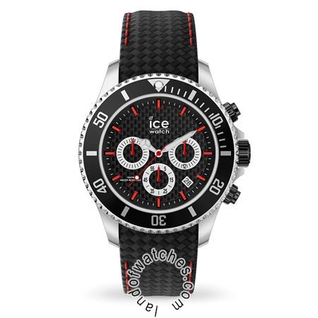 Buy ICE WATCH 17669 Sport Watches | Original