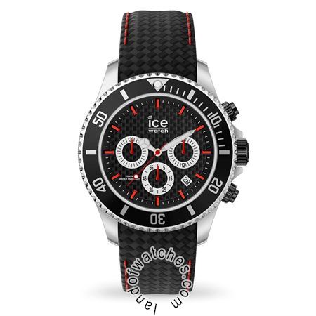 شراء ساعة معصم آیس واج(ICE WATCH) 17669 رياضة | | | الأصلي