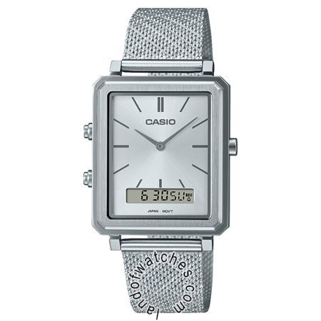 Buy CASIO MTP-B205M-7E Watches | Original