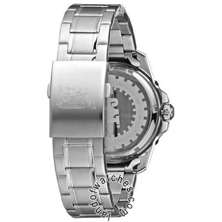 Buy Men's CAT AP.141.11.717 Classic Watches | Original