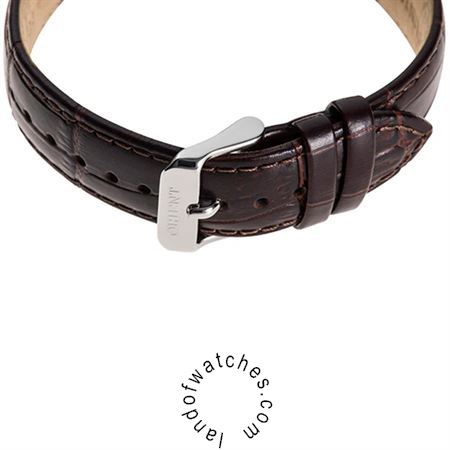 Buy Men's ORIENT RA-AG0002 Classic Watches | Original