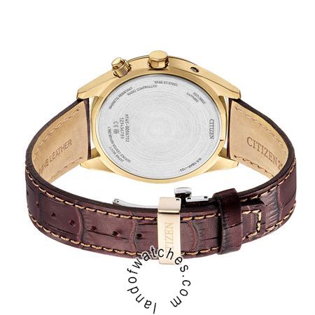 Buy Men's CITIZEN CB0273-11H Classic Watches | Original