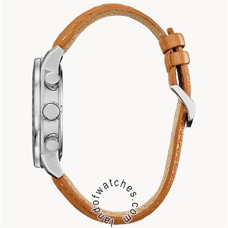 Buy Men's CITIZEN CA0761-06W Classic Watches | Original