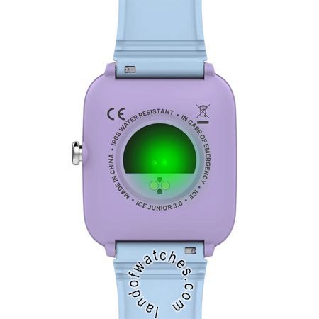 Buy Women's ICE WATCH 024298 Sport Watches | Original