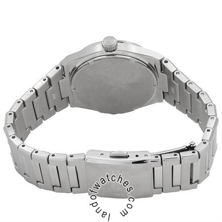 شراء ساعة معصم نسائیه سیکو(SEIKO) SUR577P1 كلاسيك | | | الأصلي