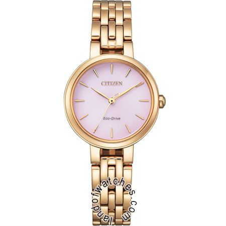 Watches Women's Classic Watches