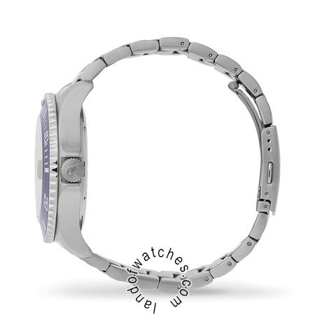 شراء ساعة معصم آیس واج(ICE WATCH) 15775 | | | الأصلي