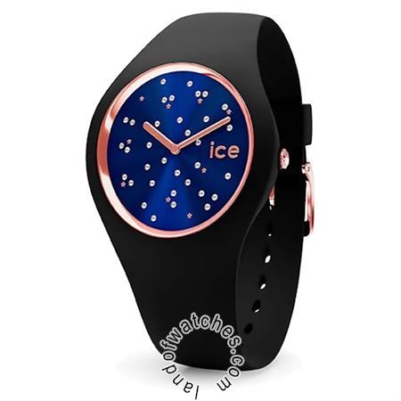 Watches Movement: Quartz,crystal stone style