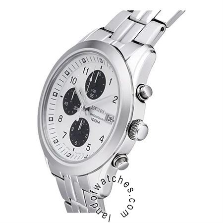 Buy Men's SEIKO SNDA91P1 Classic Watches | Original
