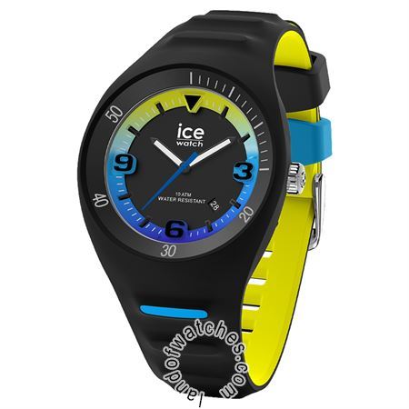 Buy ICE WATCH 20612 Sport Watches | Original