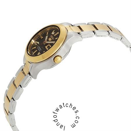 شراء ساعة معصم نسائیه سیکو(SEIKO) SYMD94K1 كلاسيك | | | الأصلي