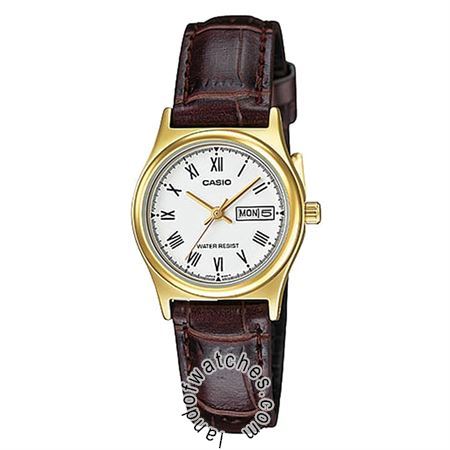 Buy CASIO LTP-V006GL-7B Watches | Original