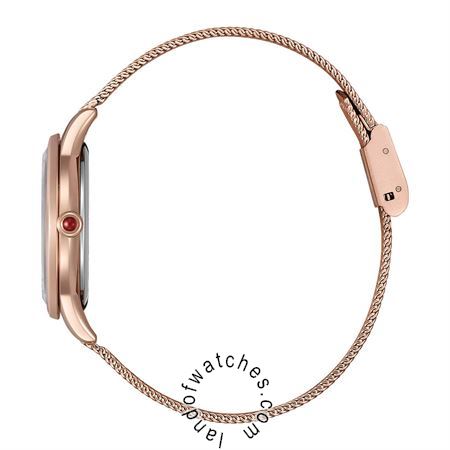 Buy Women's CITIZEN EM0819-80X Classic Watches | Original