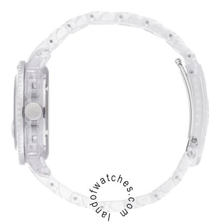 Buy Men's Women's ICE WATCH 021438 Sport Watches | Original