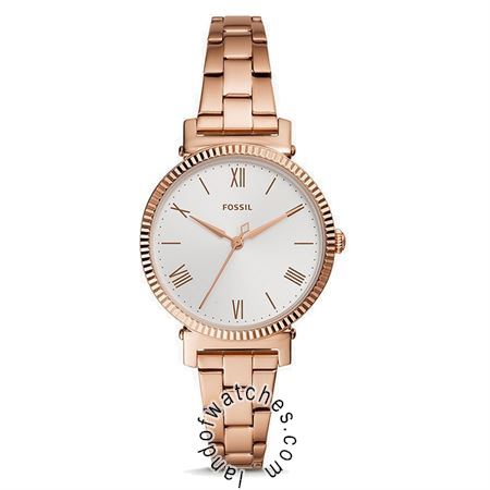 Buy Women's FOSSIL ES5127 Classic Fashion Watches | Original