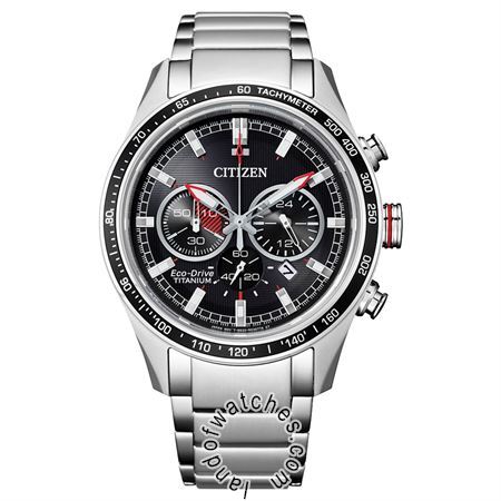 Buy Men's CITIZEN CA4491-82E Watches | Original