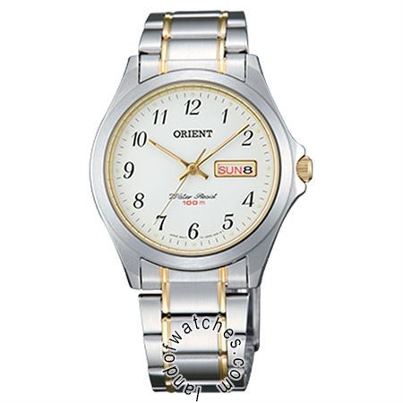Watches Movement: Quartz,Date Indicator