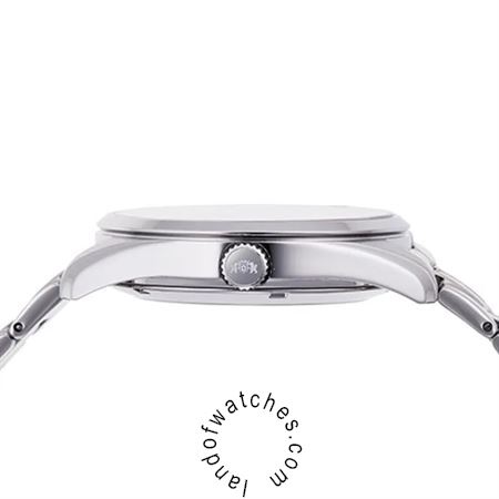 Buy Men's ORIENT RA-AR0002 Classic Watches | Original
