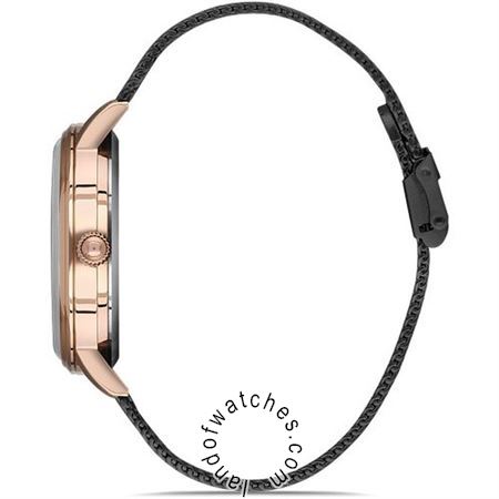 Buy Men's David Guner DG-8237GC-R2 Classic Watches | Original