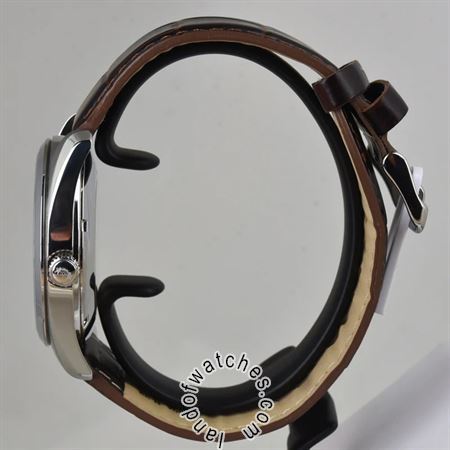 شراء ساعة معصم رجالیه اورینت(ORIENT) RA-BA0005 كلاسيك | | | الأصلي