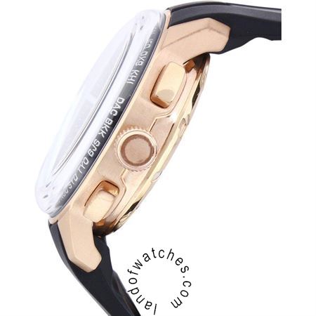 شراء ساعة معصم رجالیه سیکو(SEIKO) SAS032J1 رياضة | | | الأصلي