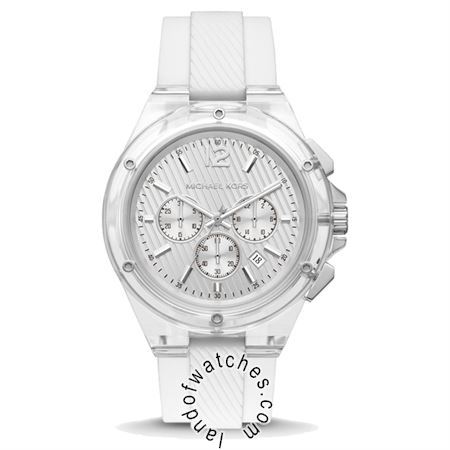 Buy MICHAEL KORS MK8957 Watches | Original