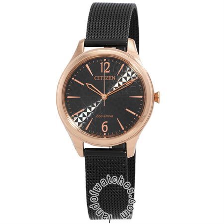 Watches Women's Classic Watches