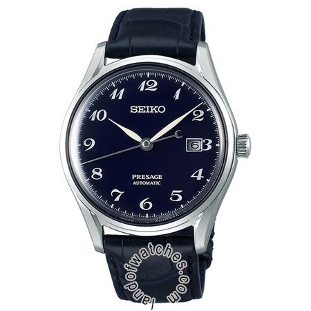 Buy SEIKO SJE077 Watches | Original