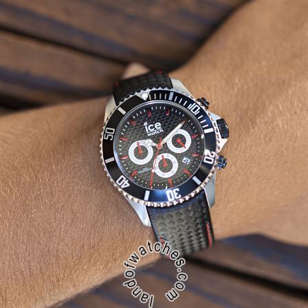 Buy ICE WATCH 17669 Sport Watches | Original