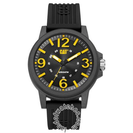 Watches Gender: Men's,Movement: Quartz,Brand Origin: United States,Sport style,Luminous