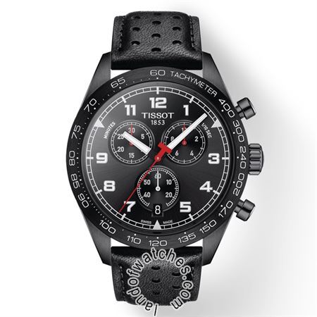 Watches Gender: Men's,Movement: Quartz,Brand Origin: SWISS,Sport style,Date Indicator,Chronograph,Luminous,TachyMeter