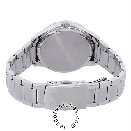 Buy Women's CITIZEN FE6170-88X Classic Watches | Original