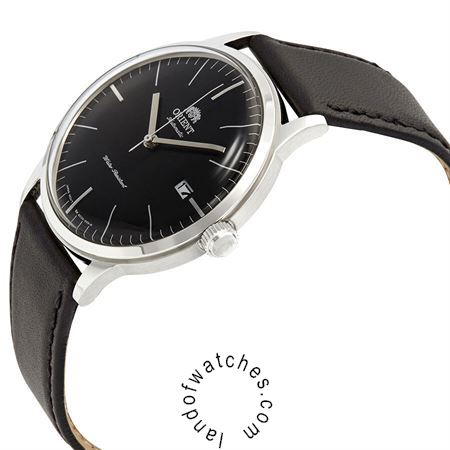 Buy Men's ORIENT FAC0000DB0 Classic Watches | Original