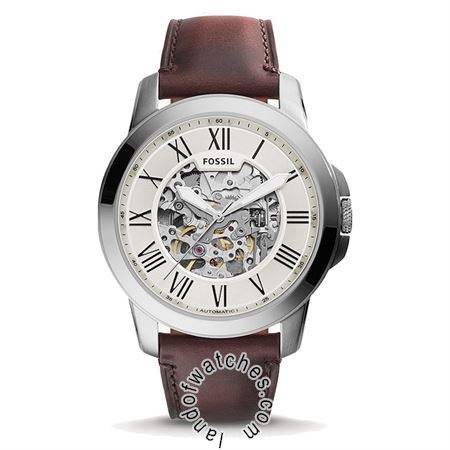 Buy Men's FOSSIL ME3099 Watches | Original