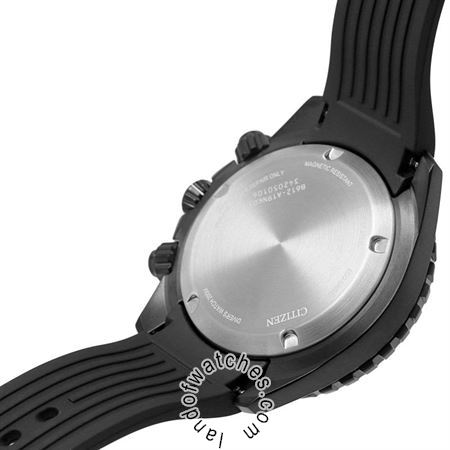 Buy Men's CITIZEN CA0825-05A Sport Watches | Original