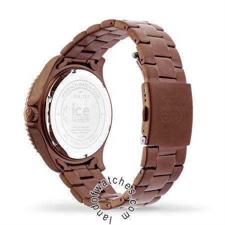شراء ساعة معصم آیس واج(ICE WATCH) 16767 | | | الأصلي
