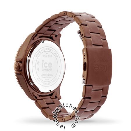 Buy ICE WATCH 16767 Watches | Original