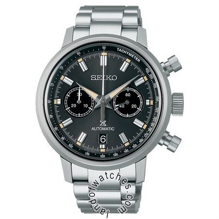 Buy SEIKO SRQ037 Watches | Original