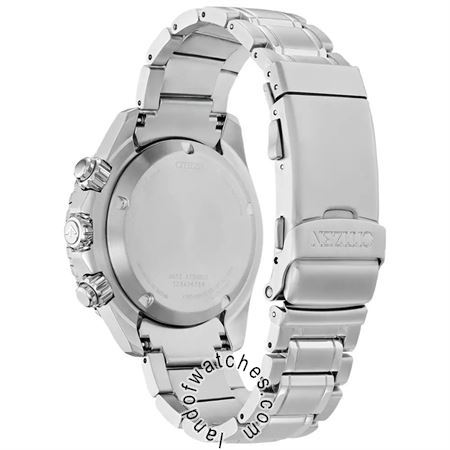 Buy Men's CITIZEN CA0820-50X Sport Watches | Original