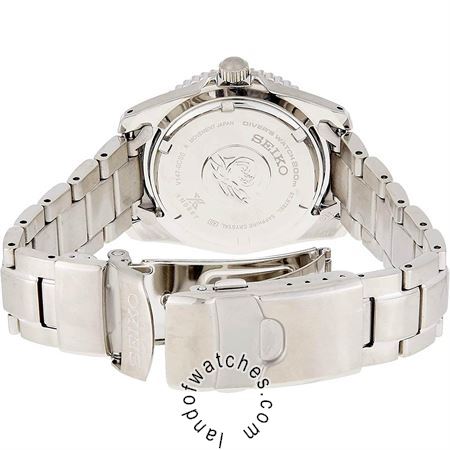 Buy Men's SEIKO SNE585P1 Classic Watches | Original