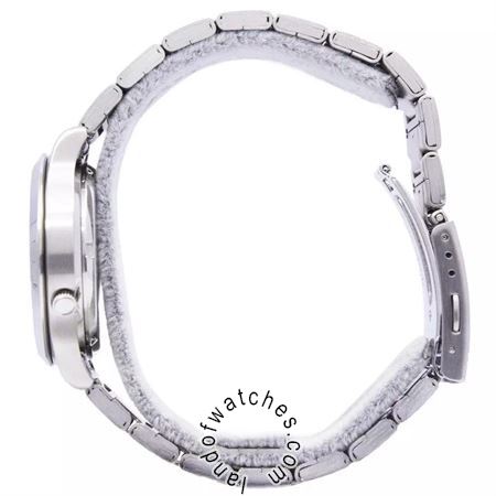 شراء ساعة معصم رجالیه سیکو(SEIKO) SNK795K1 كلاسيك | | | الأصلي