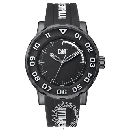 Buy Men's CAT NM.161.22.112 Classic Watches | Original