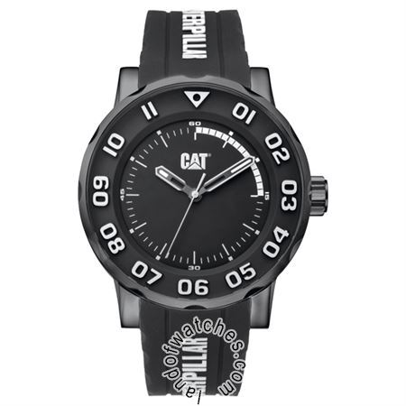 Watches Gender: Men's,Movement: Quartz,Brand Origin: United States,Classic style,Luminous