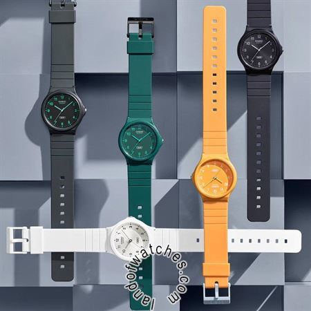 Buy CASIO MQ-24B-8BDF Watches | Original