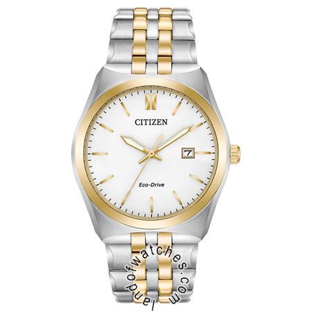 Buy CITIZEN BM7334-58A Watches | Original