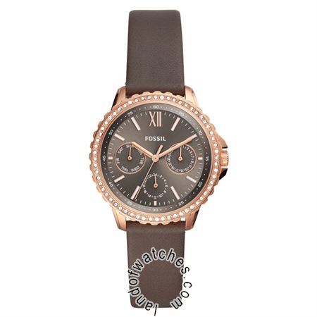 Watches Gender: Women's,Movement: Quartz,Brand Origin: United States,fashion style,Date Indicator