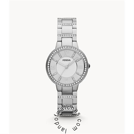 Buy Women's FOSSIL ES3282 Classic Fashion Watches | Original