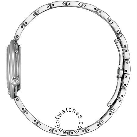 Buy Women's CITIZEN EM1110-81N Fashion Watches | Original