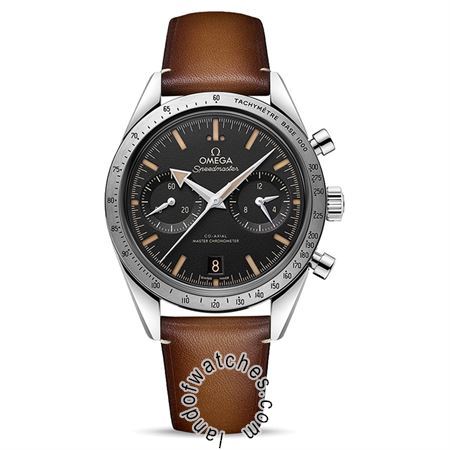 Buy OMEGA 332.12.41.51.01.001 Watches | Original